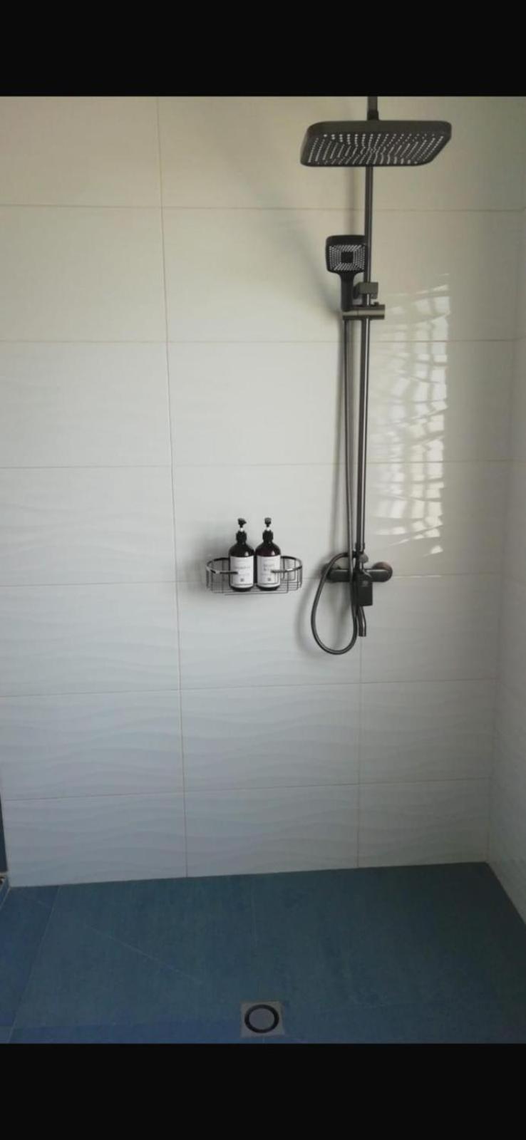 Appartements D'Hotes Marciloui Antsirabe Exterior foto